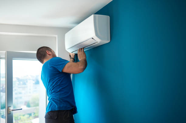 Best HVAC Maintenance Plan  in Vashon, WA