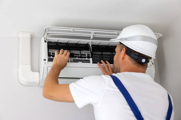 Best Air Conditioning Repair  in Vashon, WA