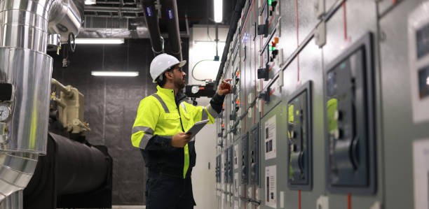 Best HVAC Cleaning Services  in Vashon, WA