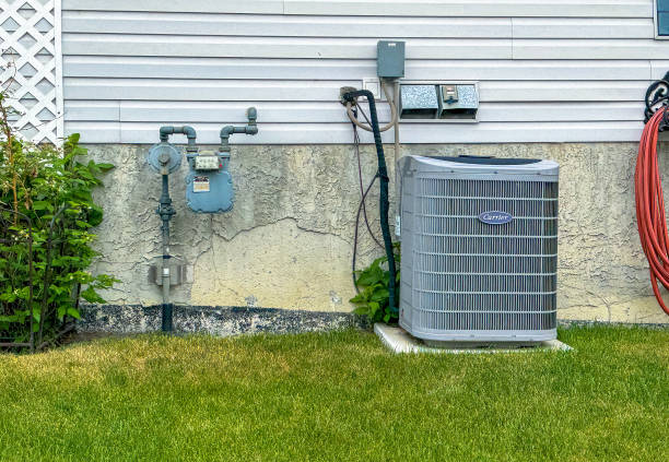 Best Ductless HVAC Repair  in Vashon, WA
